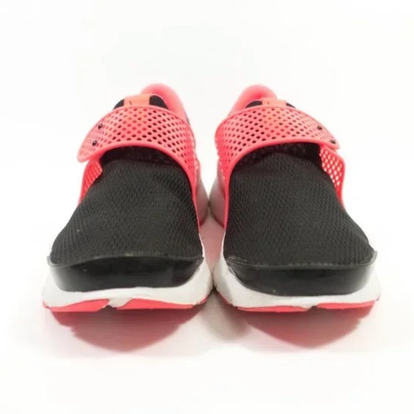 Nike sock Dart sneakers - Picture 3 of 6